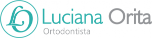 logo-luciana